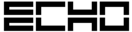 Visszhang (videojáték) Logo.png