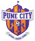 Vignette pour Football Club Pune City