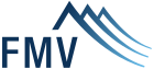 logo de FMV (entreprise)