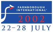 Fichier:Farnborough 2002.svg