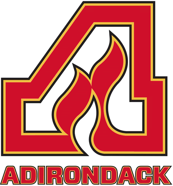 Fichier:Flames de l'Adirondack 2014.png