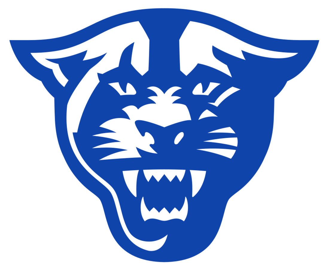 Panthers de Georgia State