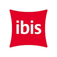 logo de Ibis (chaîne d'hôtels)