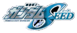 Kidō Senshi Gundam Seed Logo.png