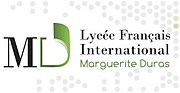 Vignette pour Lycée français international Marguerite-Duras