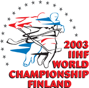 Kuvan kuvaus Logo World Hockey Championship 2003.png.