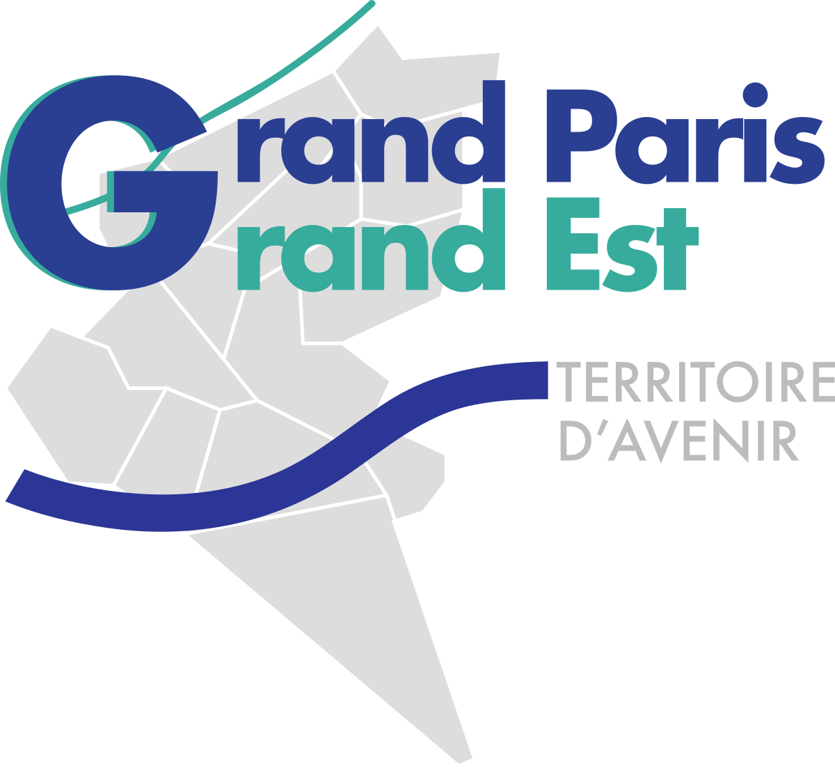 Demandes de bacs  Grand Paris Grand Est