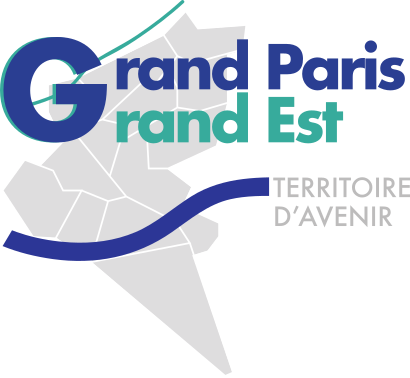 Comment aller à Grand Paris - Grand Est en transport en commun - A propos de cet endroit