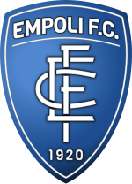 Vignette pour Empoli Football Club