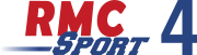 Logo RMC Sport 4 2018.svg