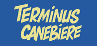 Vignette pour Terminus Canebière