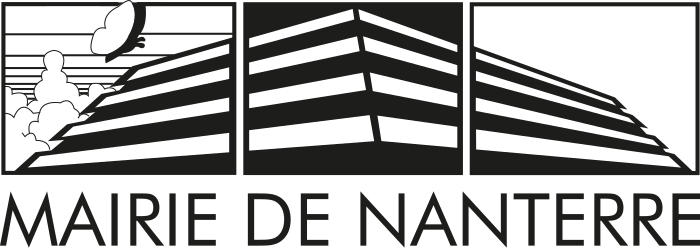 Fichier:Logo Ville Nanterre.svg