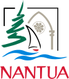 Nantua