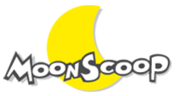 Vignette pour MoonScoop