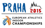 Vignette pour Championnats d'Europe d'athlétisme en salle 2015