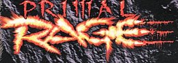 Primal Rage Logo.jpg