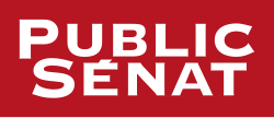 Public Sénat Logo.svg