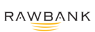 logo de Rawbank