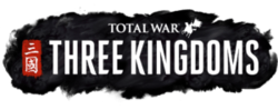 Vignette pour Total War: Three Kingdoms