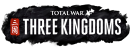 Total War Three Kingdoms Logo.png