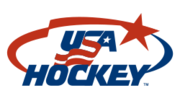 Vignette pour USA Hockey