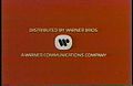 Warner Bros.: Histoire, Catalogue de films, Autour des studios