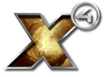 X4 Foundations Logo.png