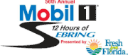 Beschreibung des Bildes 2008-sebring-logo.gif.