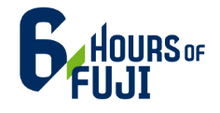 2022 6 Hours of Fuji.png