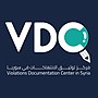 Vignette pour Centre de documentation des violations en Syrie