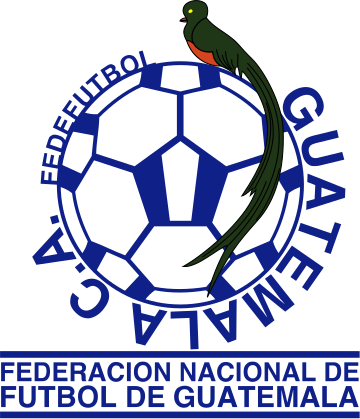 Équipe du Guatemala de football