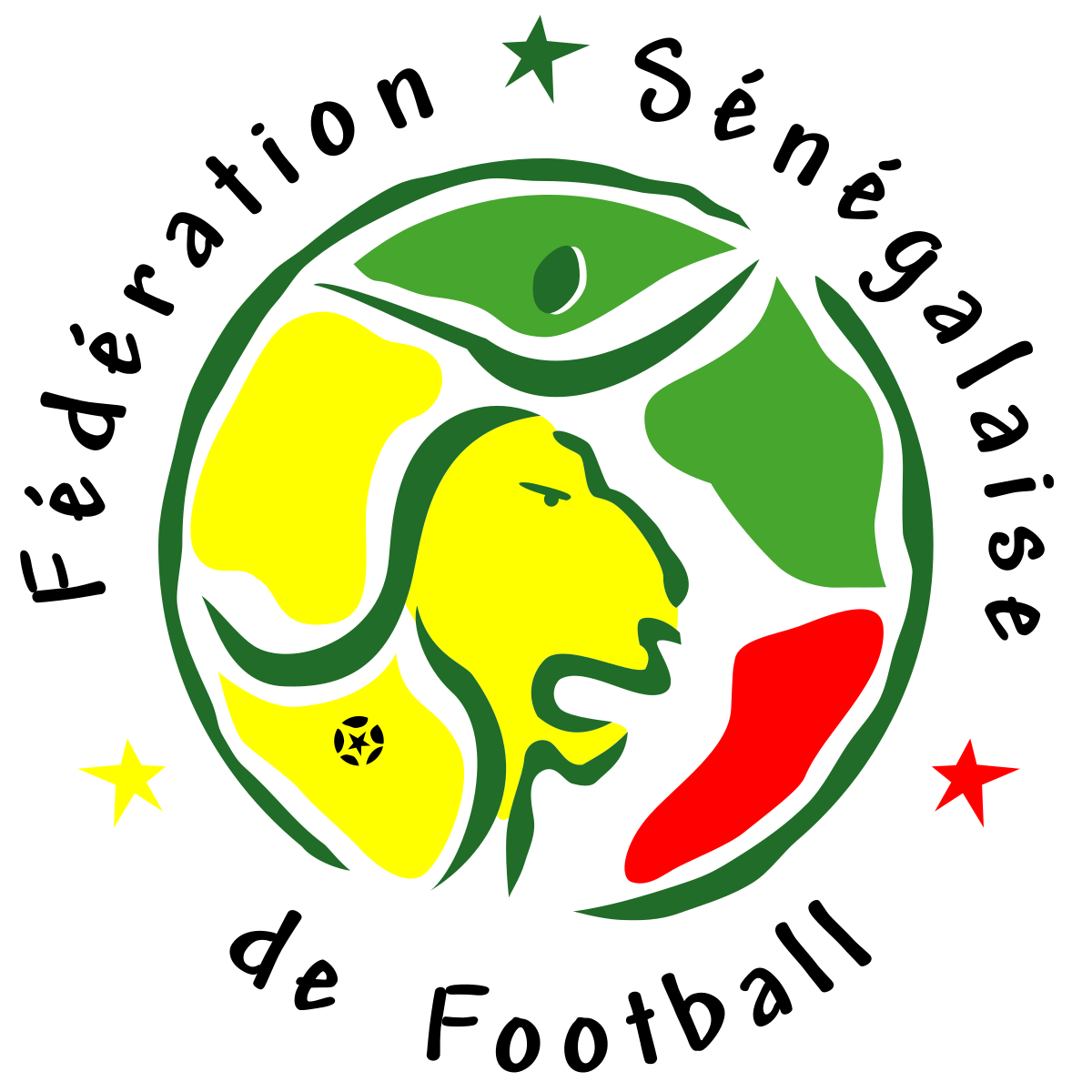 [CAN] ~ Classement Poule D 1200px-Football_S%C3%A9n%C3%A9gal_federation.svg