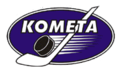 HC Kometa Brno (2000)