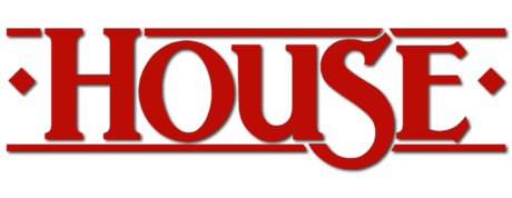 House (film, 1986)