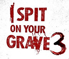 Description de l'image I Spit on Your Grave 3.jpg.
