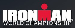 Vignette pour Championnats du monde d'Ironman 2016