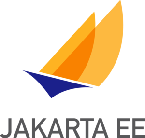 Jakarta Ee: Positionnement de Java EE, Interfaces de programmation, Serveur dapplications certifiés