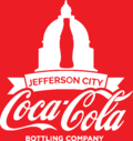 Vignette pour Jefferson City Coca-Cola Bottling Company