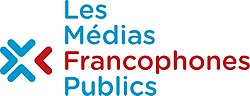 Vignette pour Les Médias francophones publics