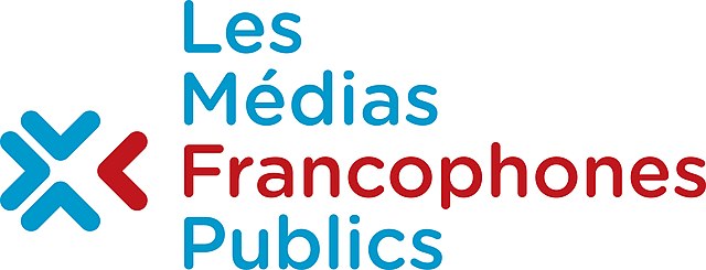 Logo de l’association