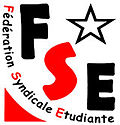 Vignette pour Fédération syndicale étudiante (2000)