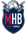 Vignette pour Mérignac Handball