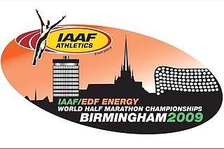 Description de l'image Logo Birmingham 2009.jpg.