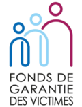 Vignette pour Fonds de garantie des victimes des actes de terrorisme et d'autres infractions