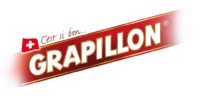 Vignette pour Grapillon