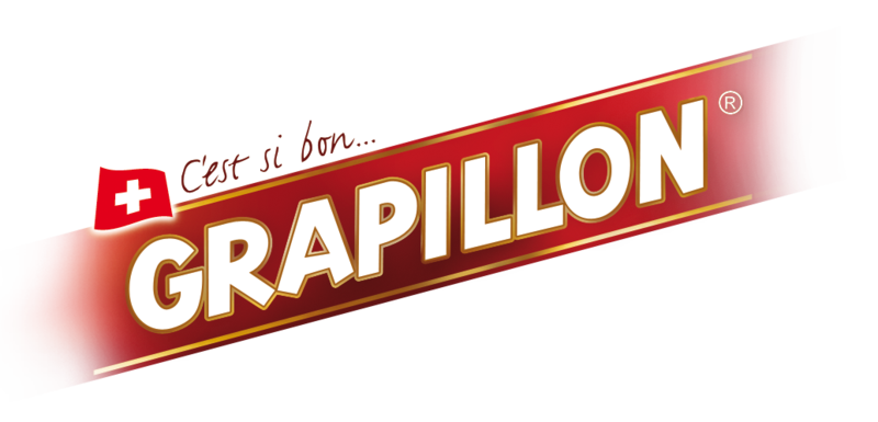 Fichier:Logo Grapillon.png