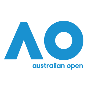 Kevin Anderson Langfr-310px-Logo_Open_d'Australie.svg