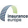 Vignette pour Insurance Europe