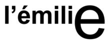 Logo lemilie.png