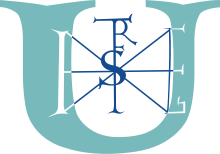 Logo univ-szie.svg